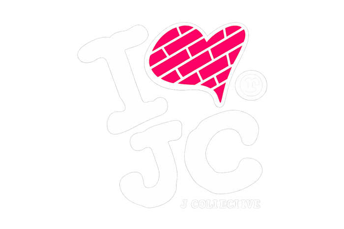 The J Collective