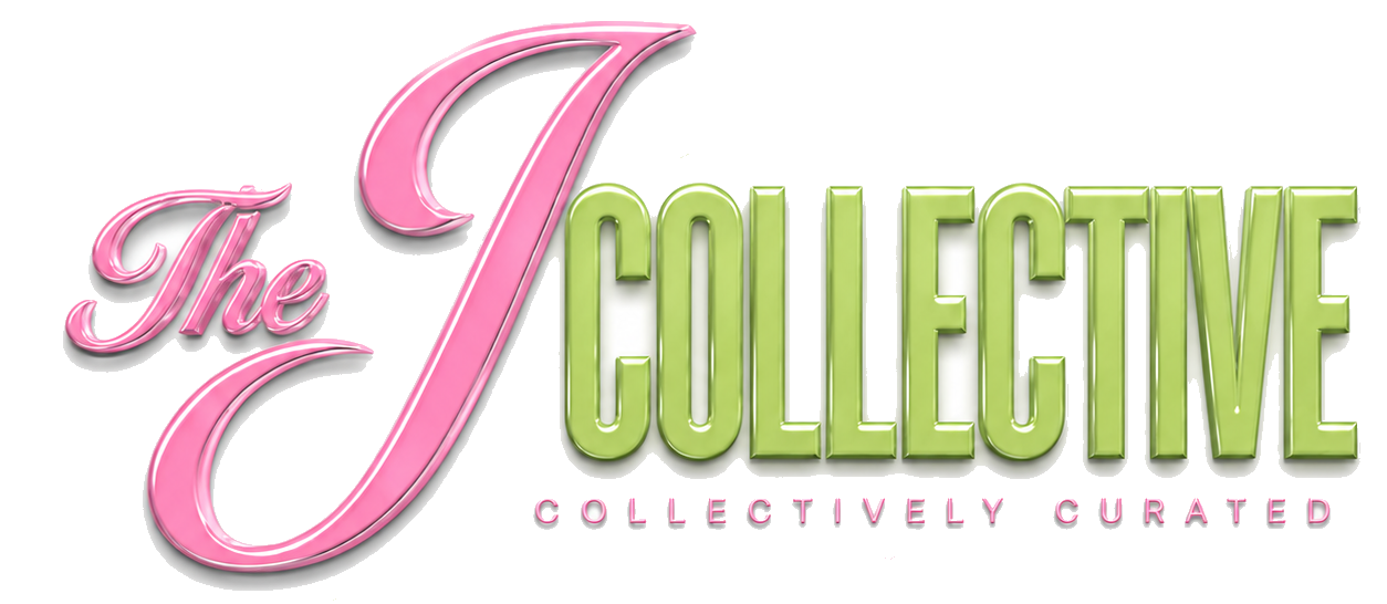 The J Collective